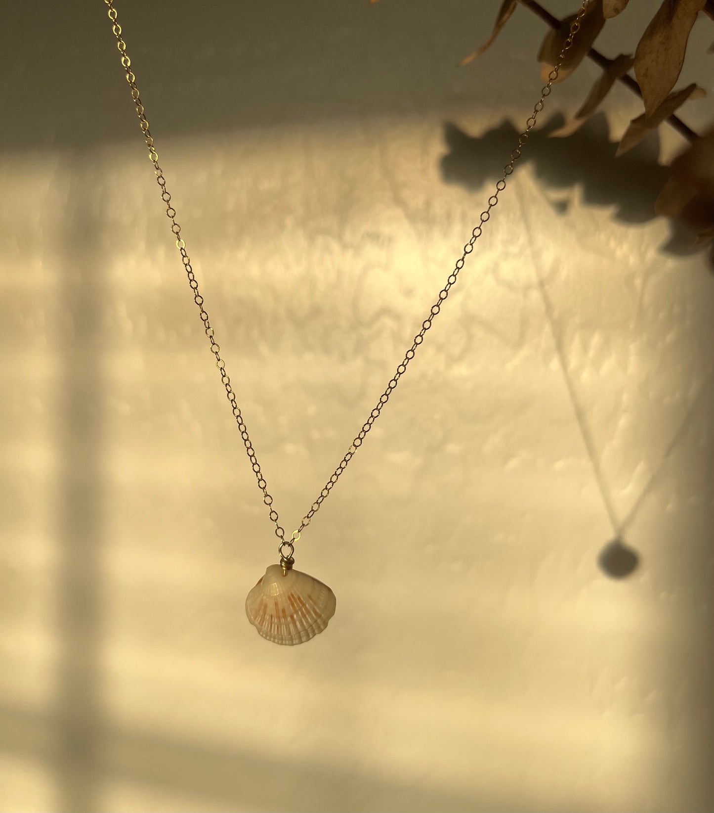 Simple Siren II