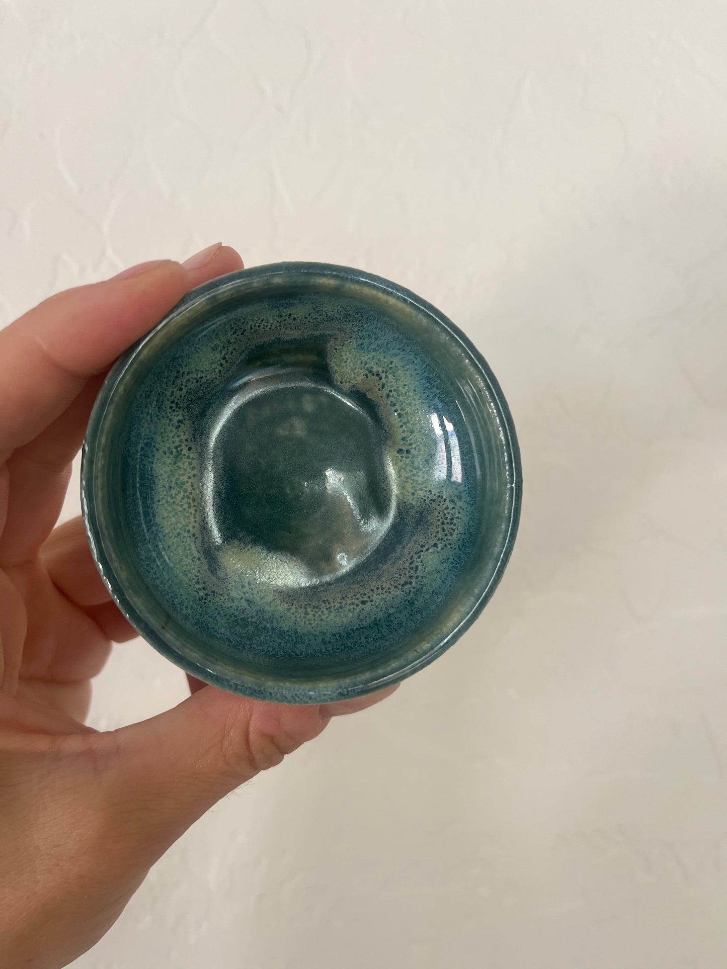 Face Mask + Mixing Bowl Bundle