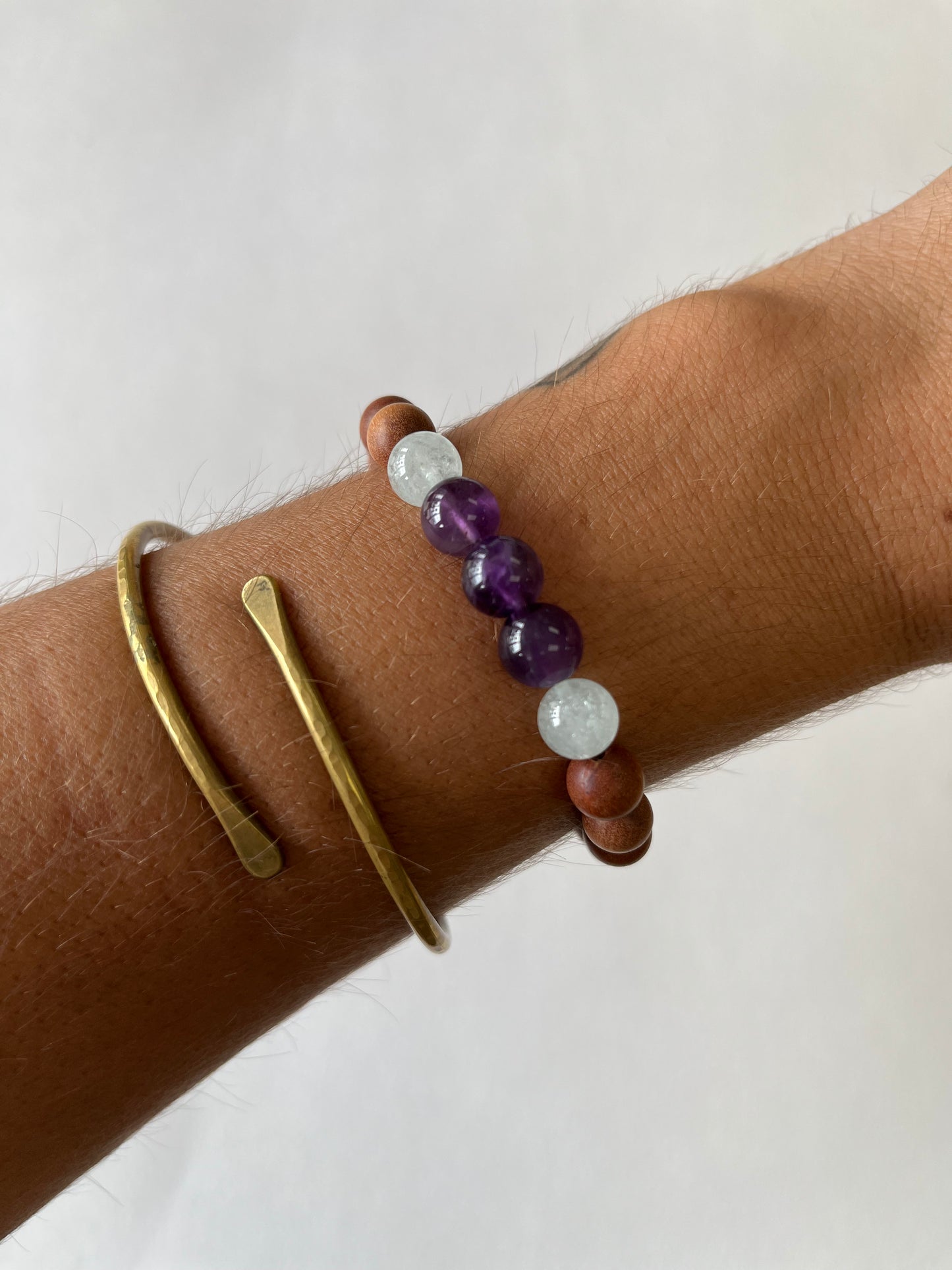 Pisces Bracelet