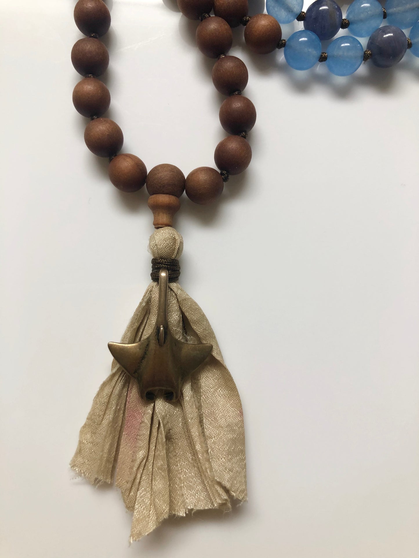 Inspired by Cape Cod: Brewster