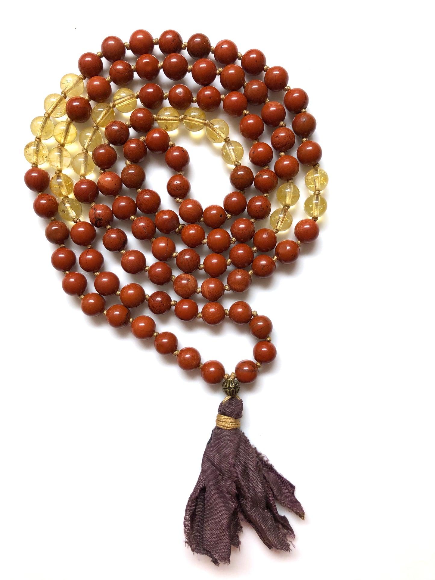 Virgo Mala