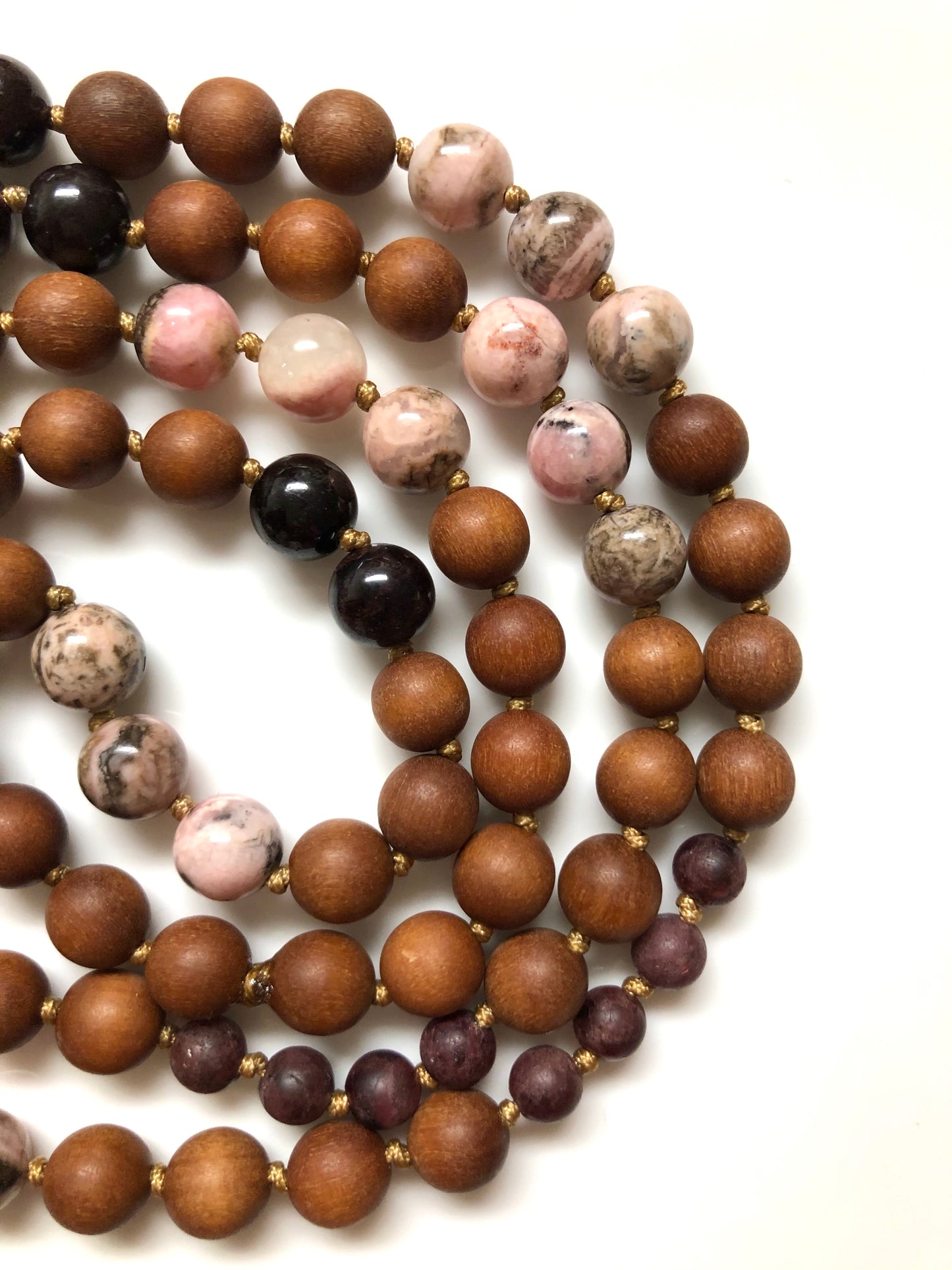 Aquarius Mala