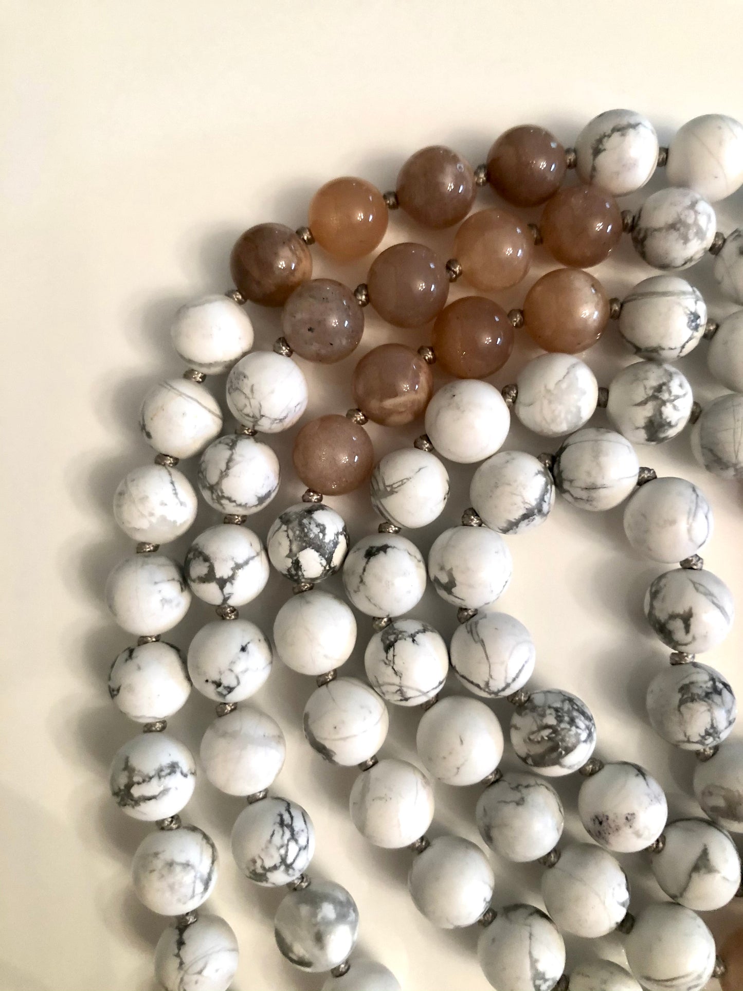 Serenity Mala
