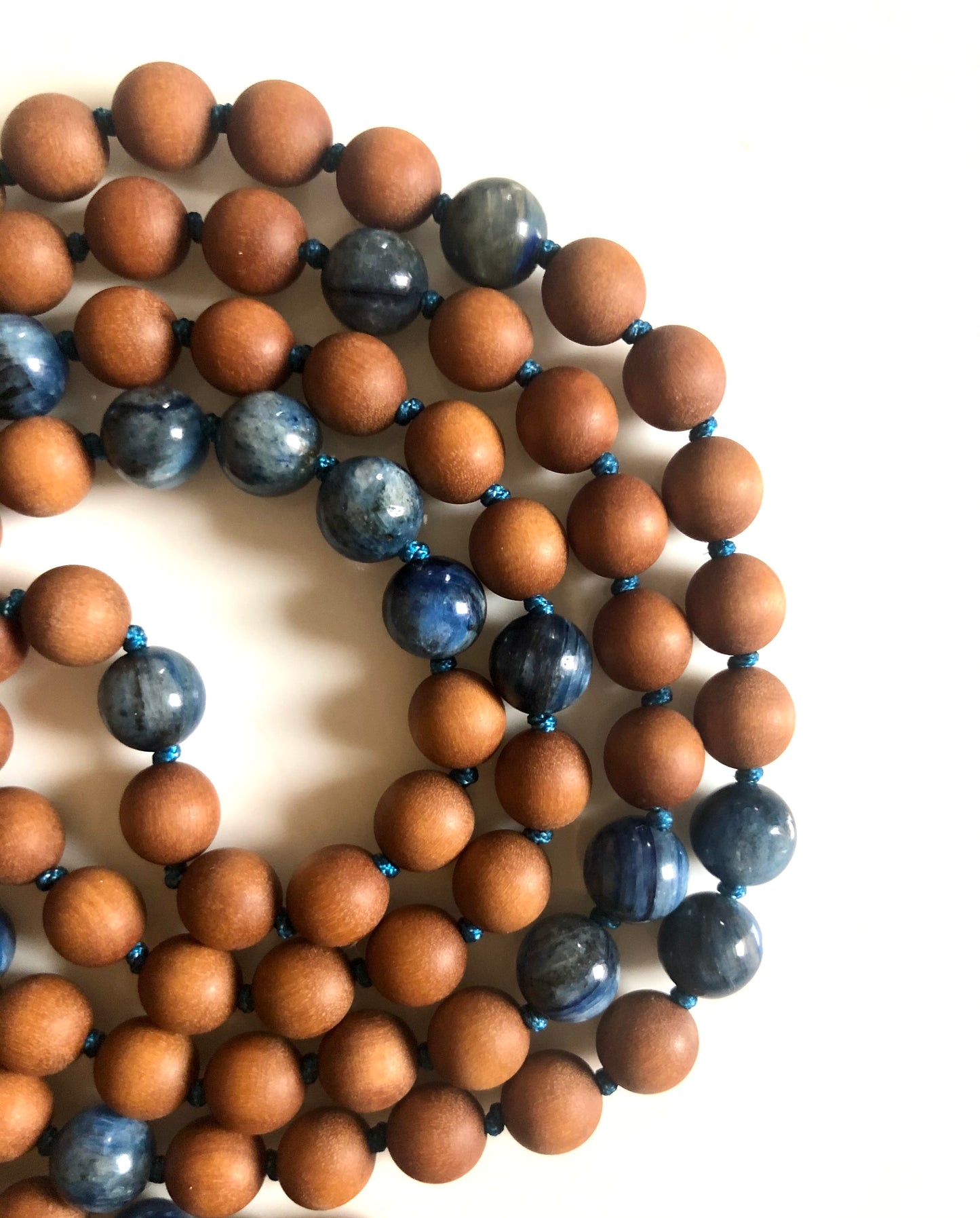 The Satya Mala
