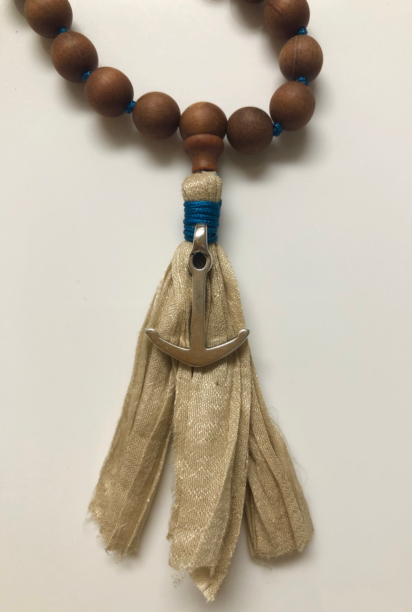 Inspired by Cape Cod: Orleans