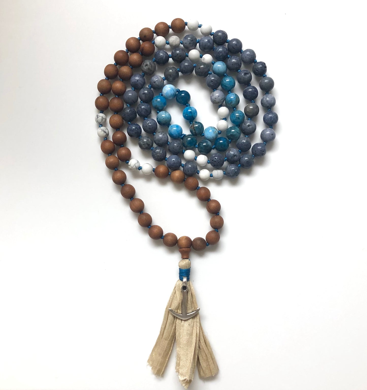 Inspired by Cape Cod: Orleans