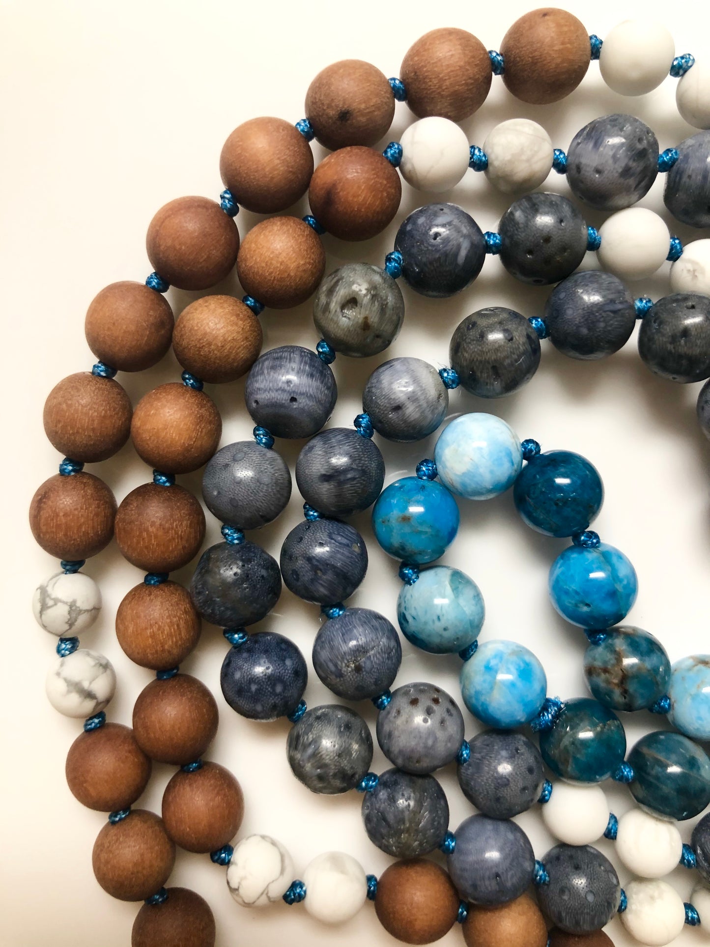 Inspired by Cape Cod: Orleans