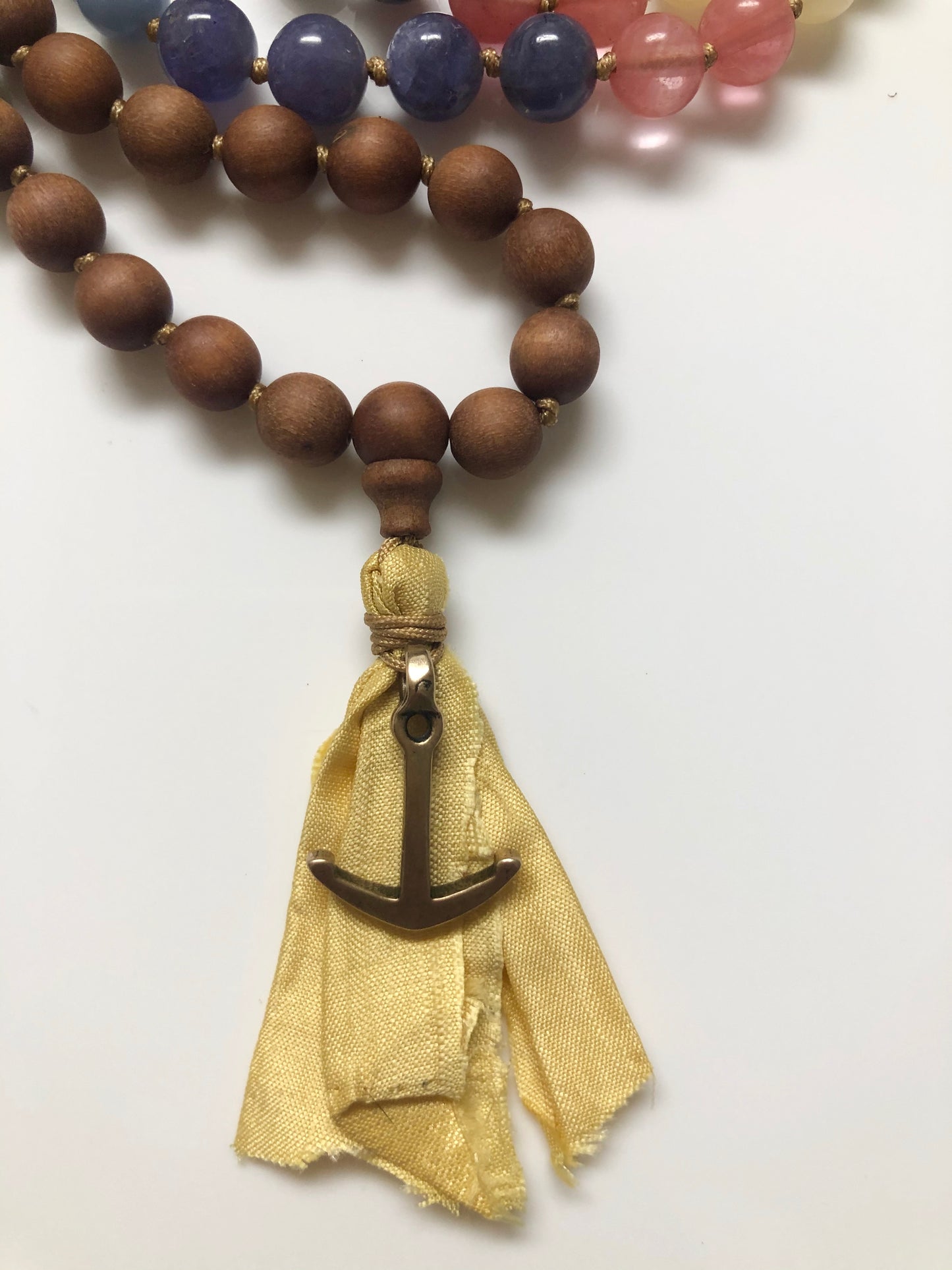 Inspired by Cape Cod: Eastham