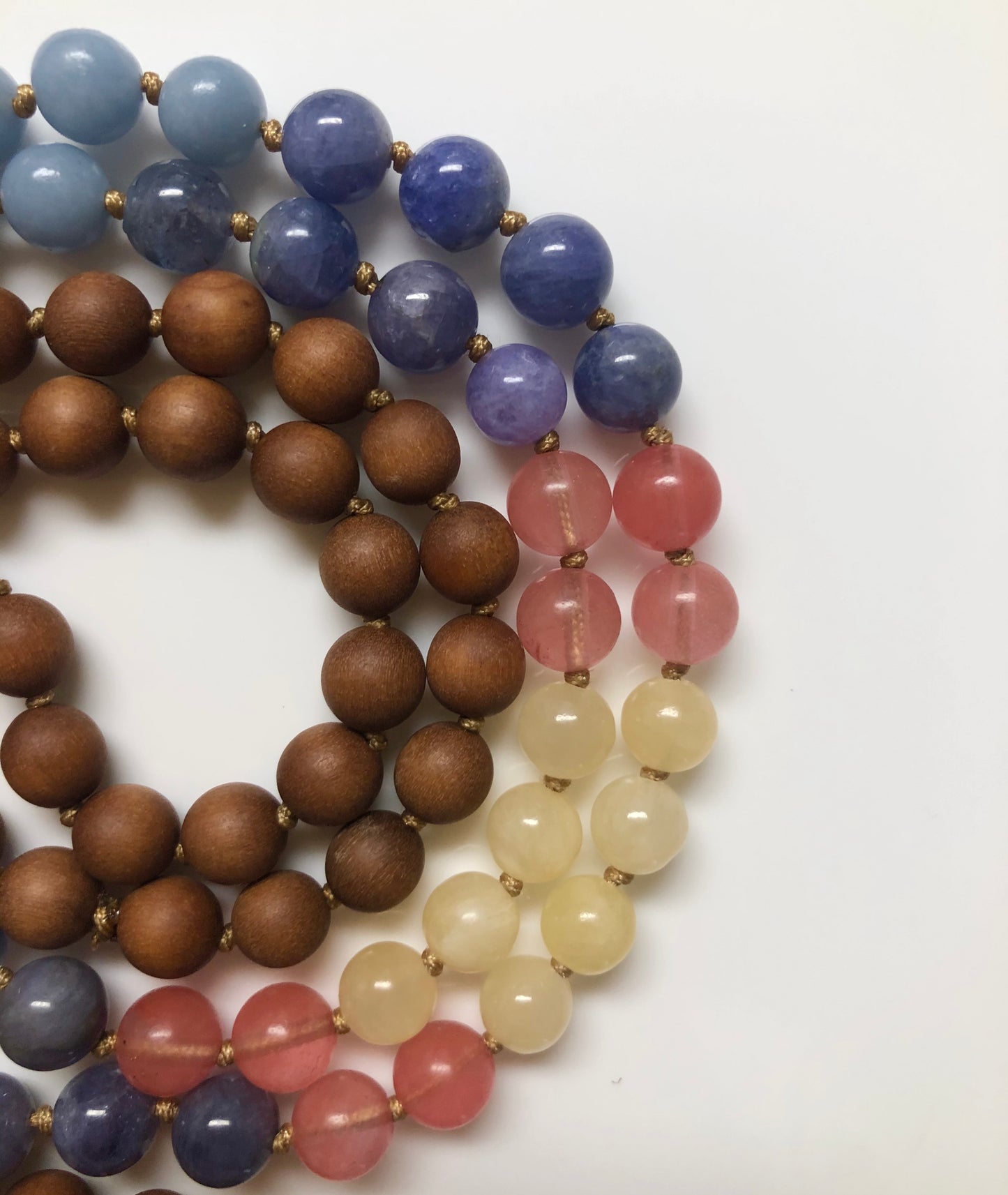Inspired by Cape Cod: Eastham