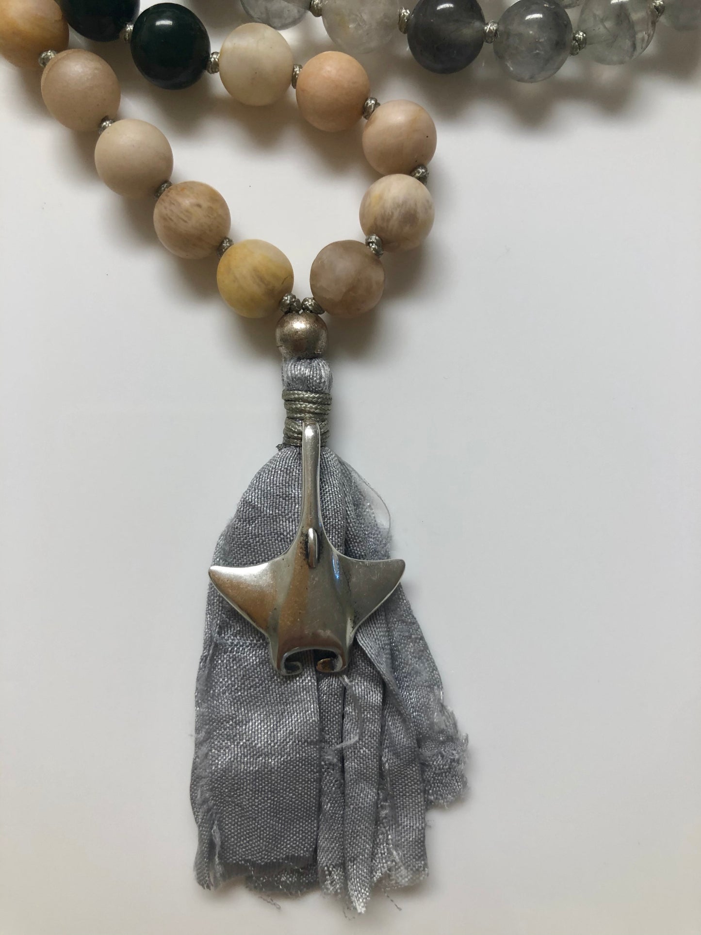 Inspired by Cape Cod: Wellfleet