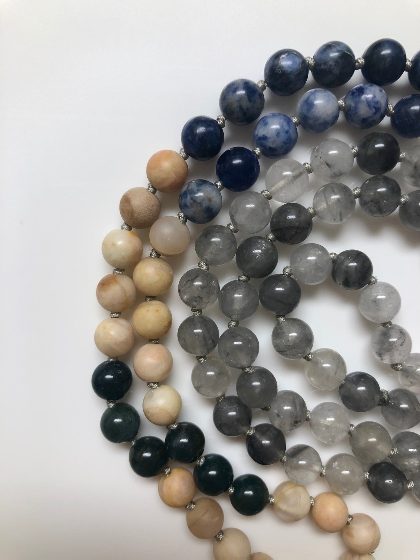 Inspired by Cape Cod: Wellfleet