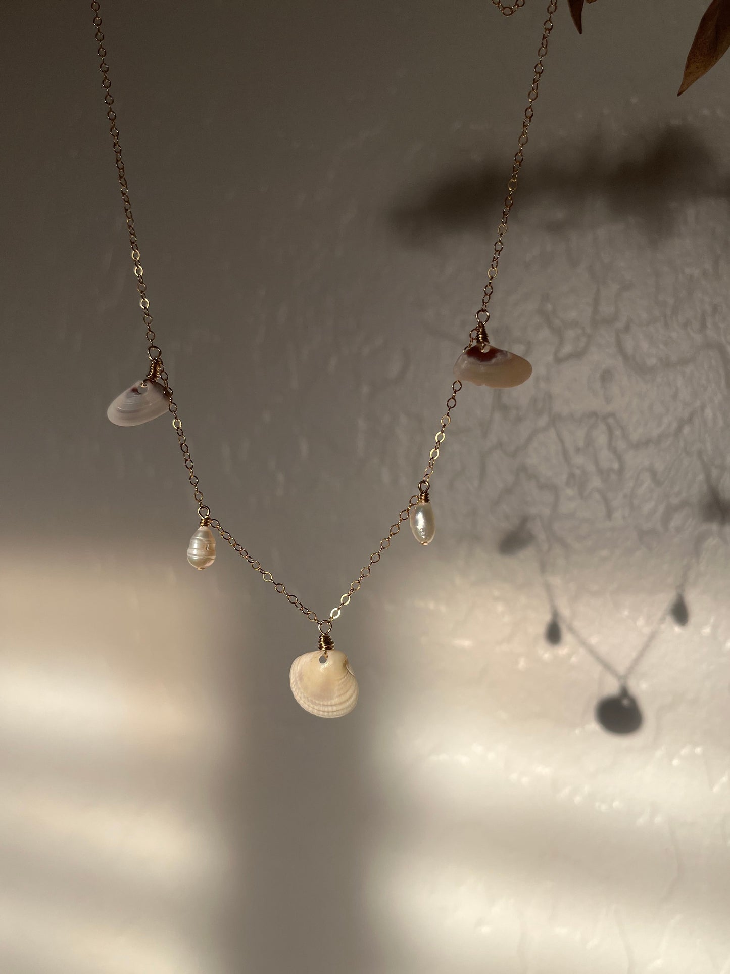 Siren Choker I