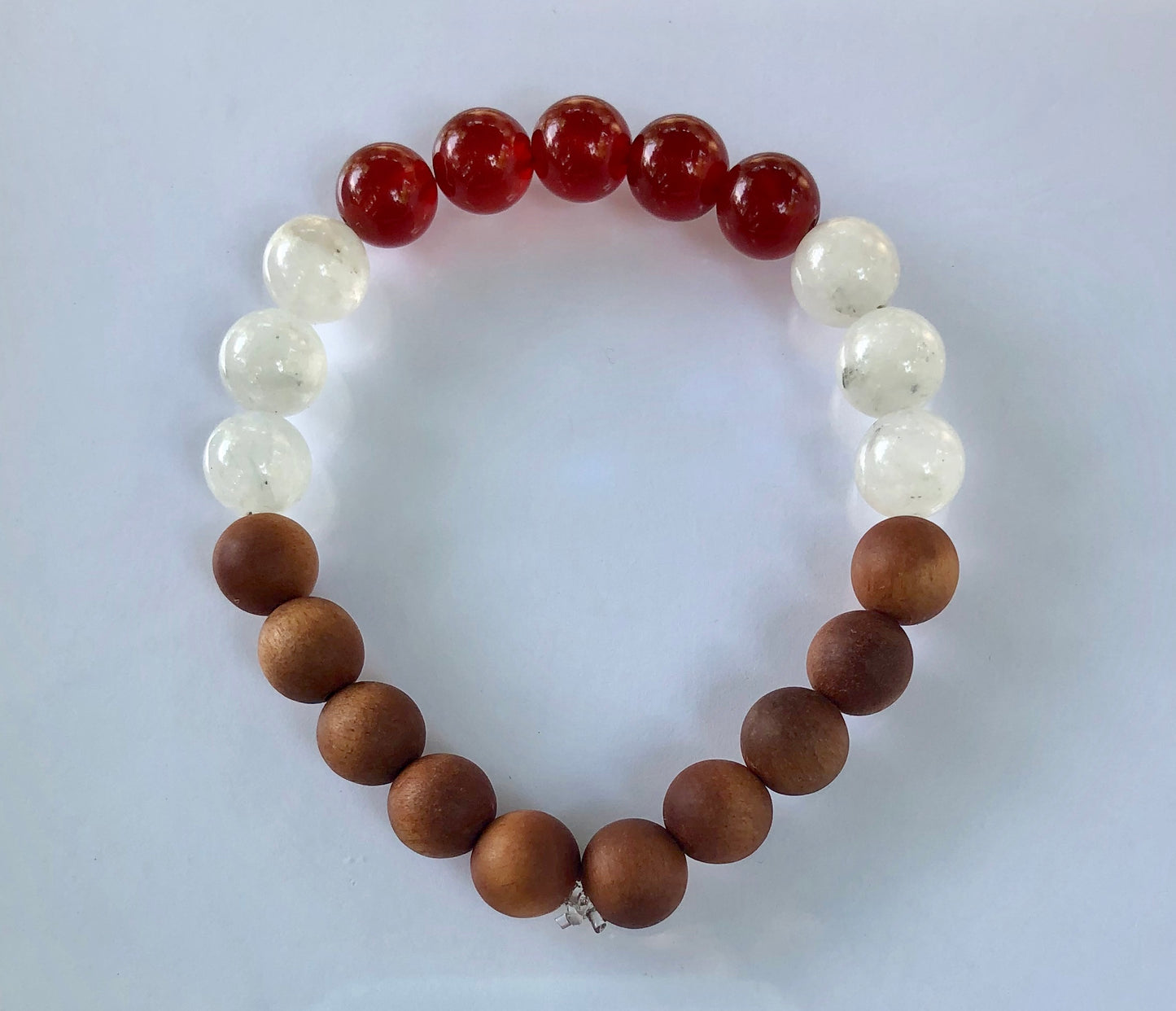 Fertility Bracelet