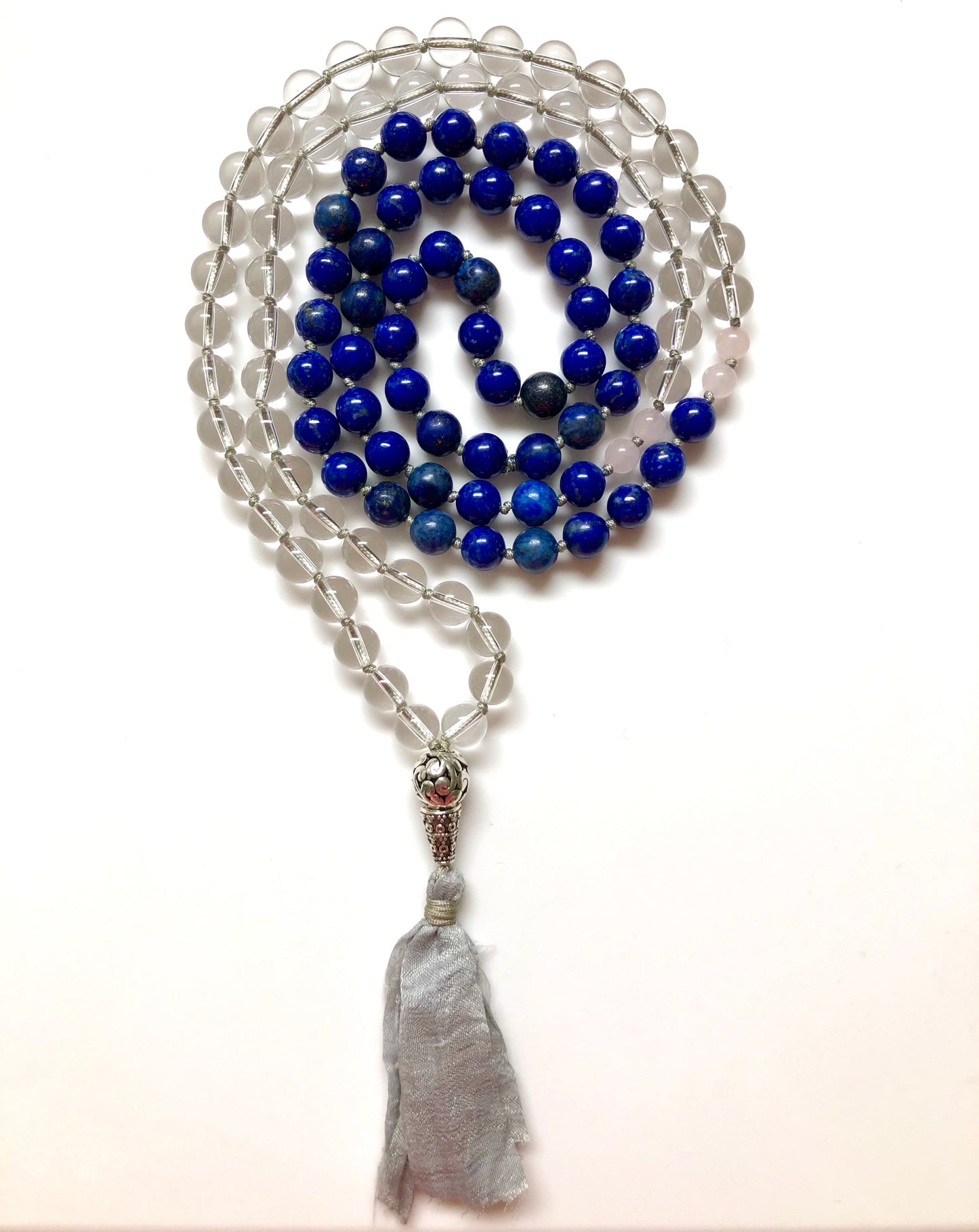 Libra Mala