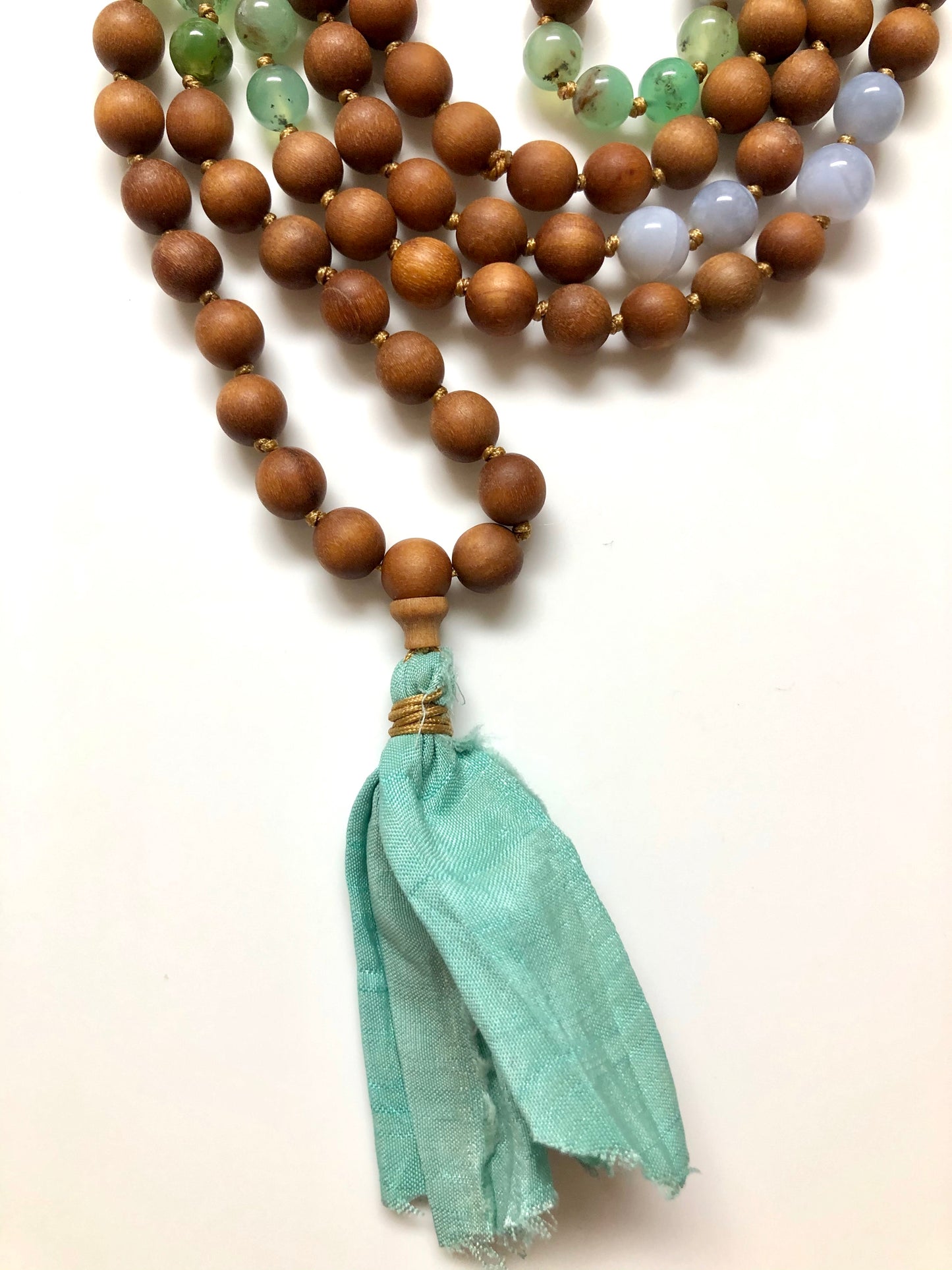 Gemini Mala