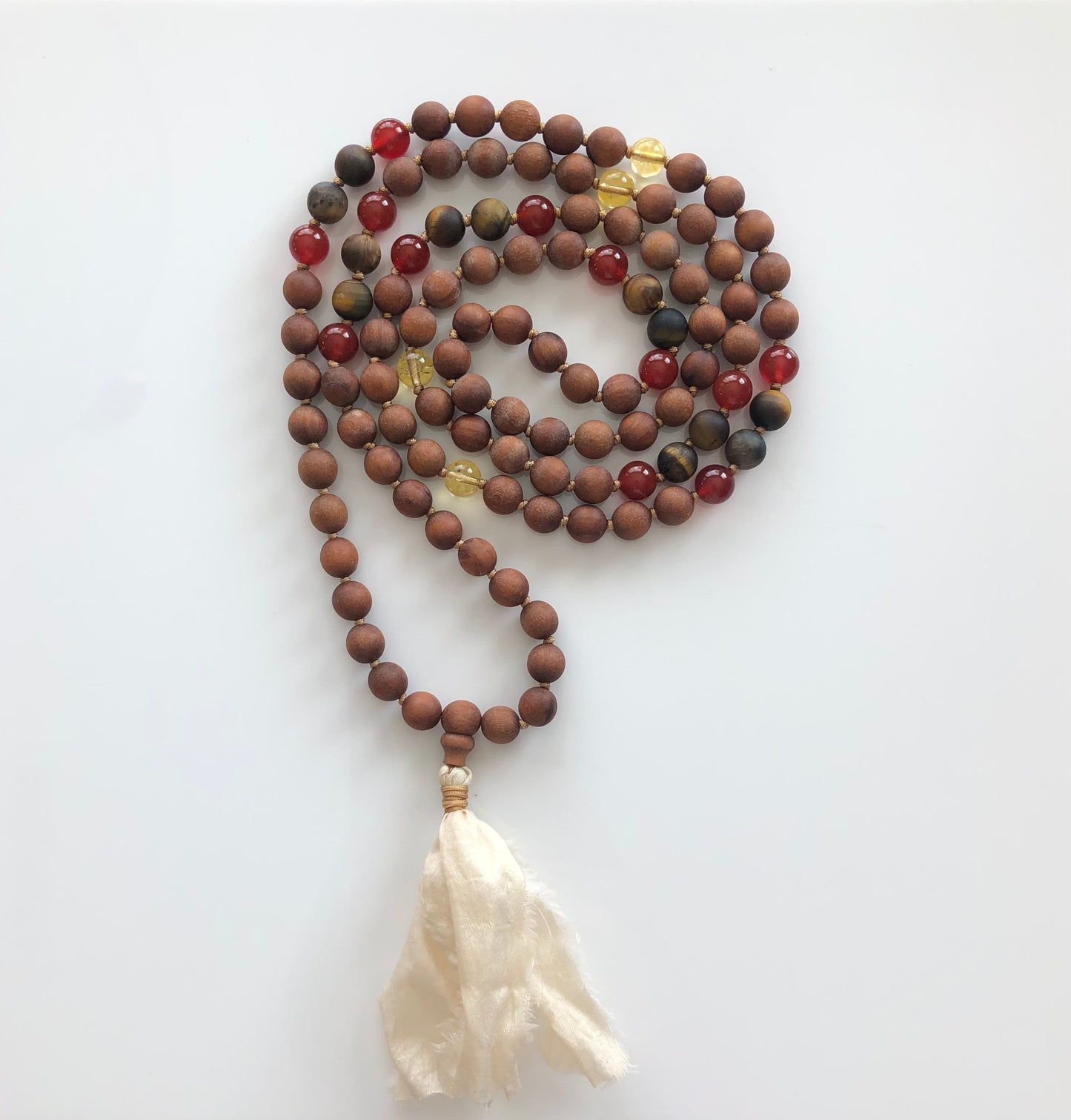 Leo Mala