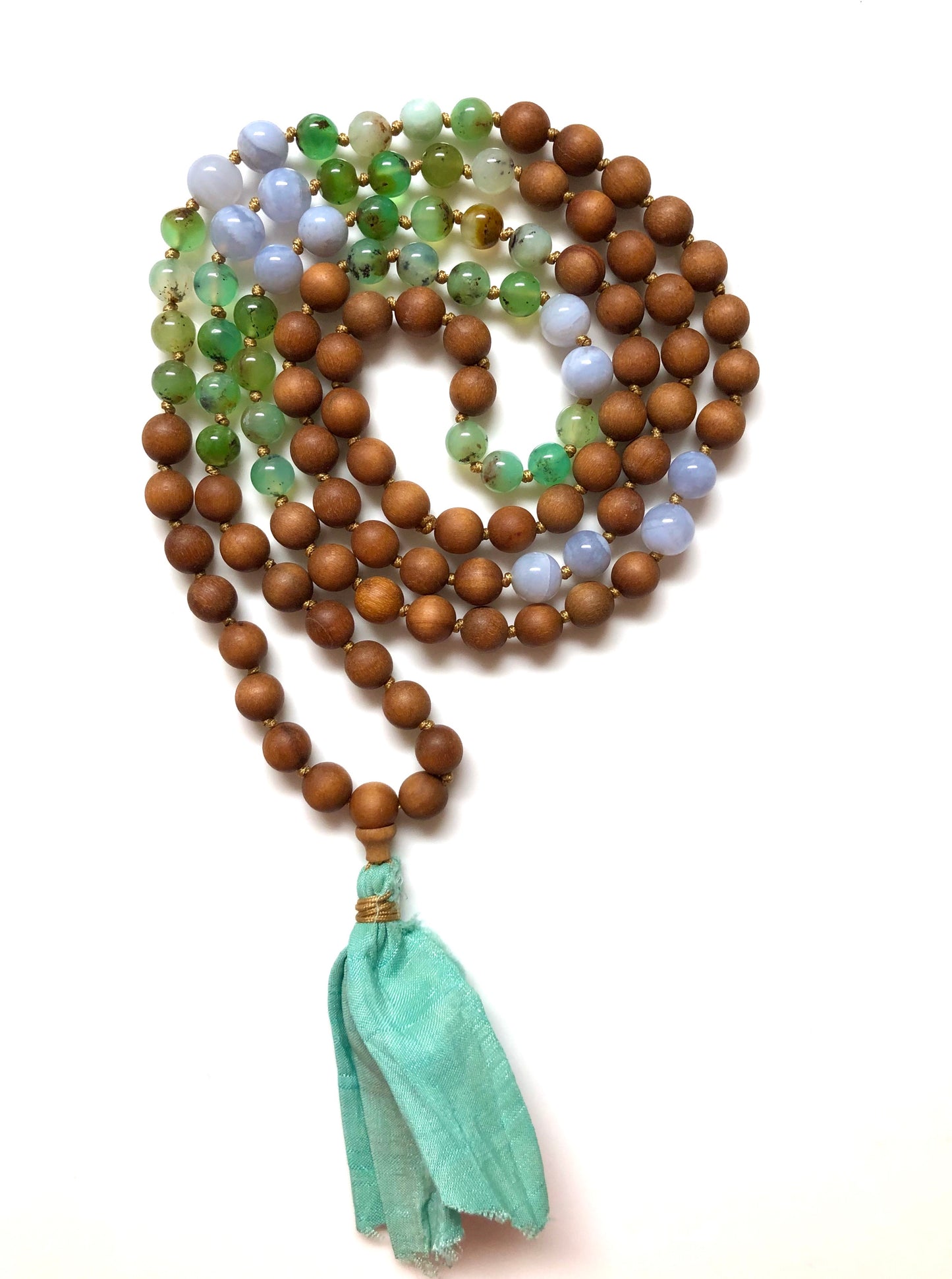 Gemini Mala