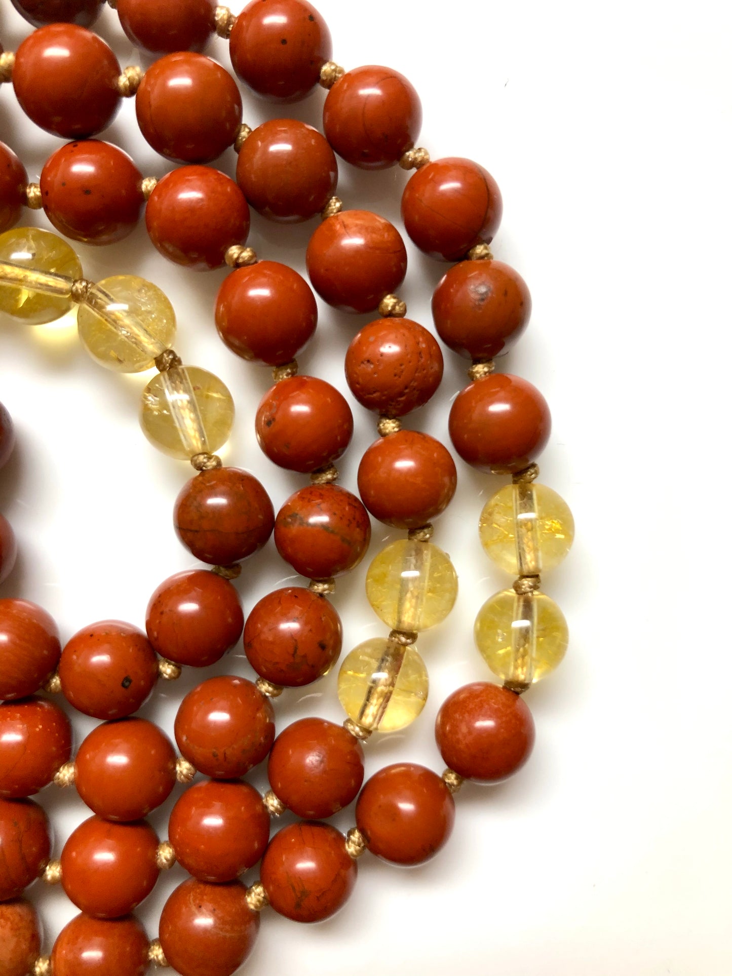 Virgo Mala