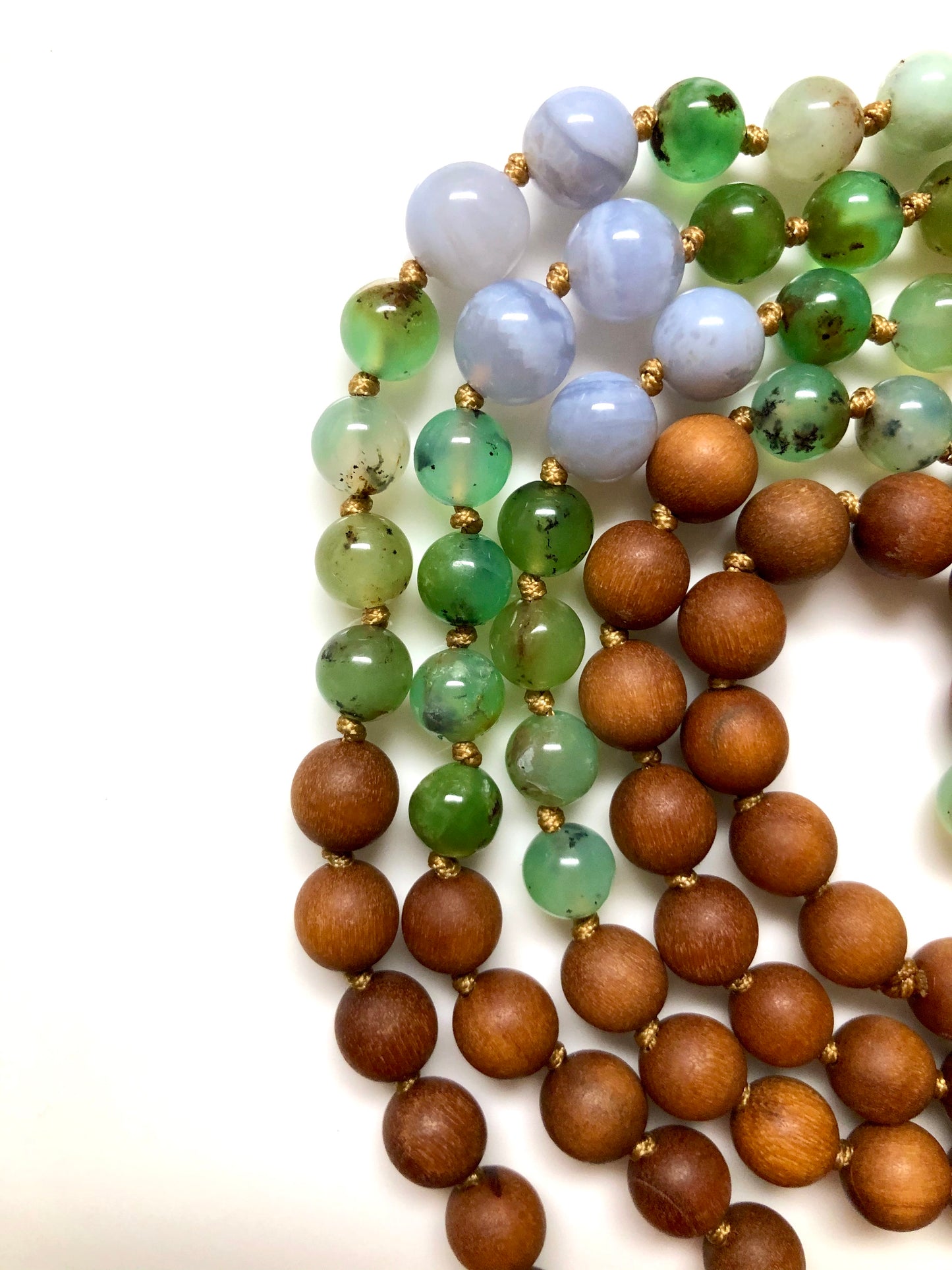 Gemini Mala