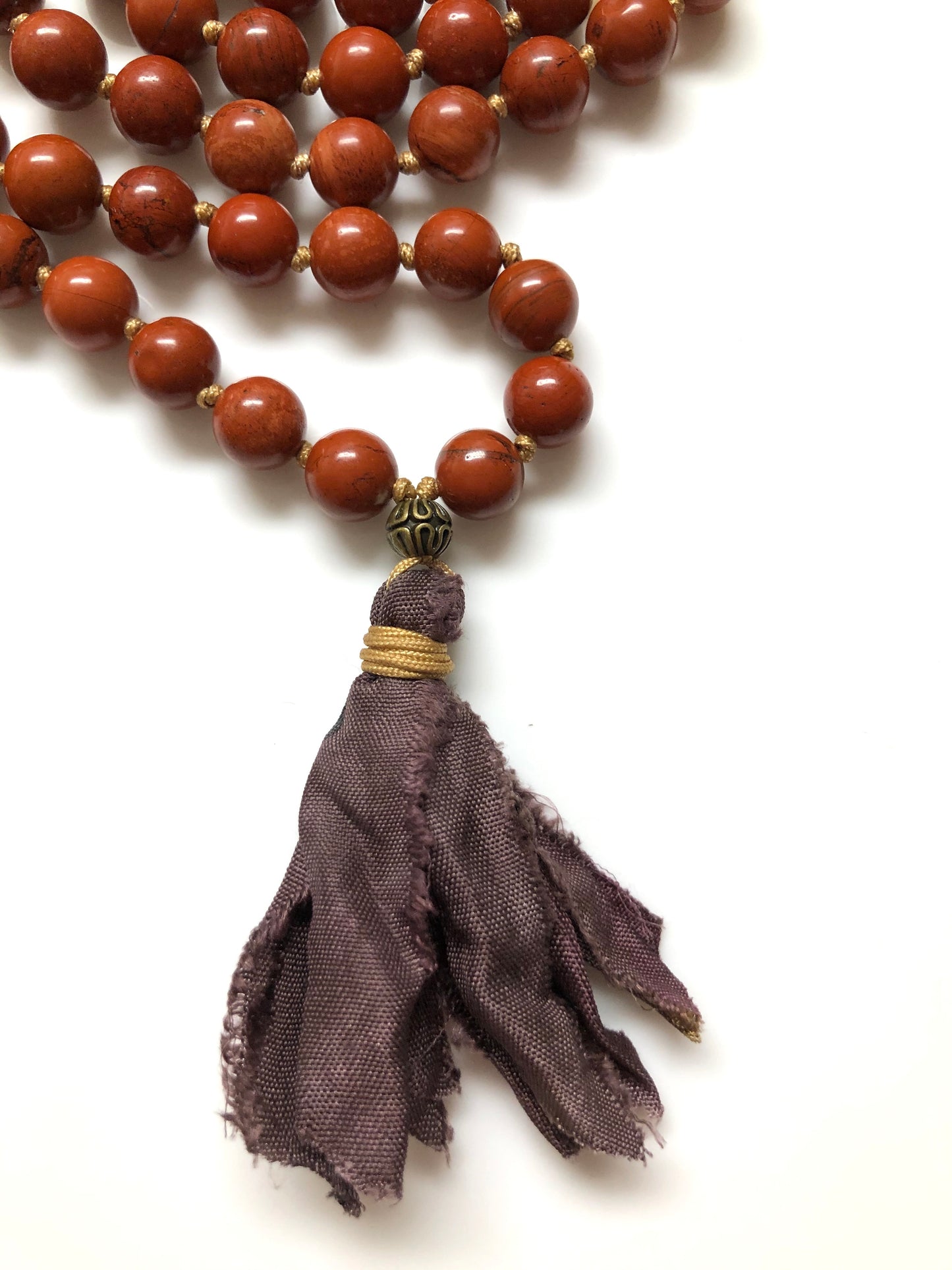 Virgo Mala