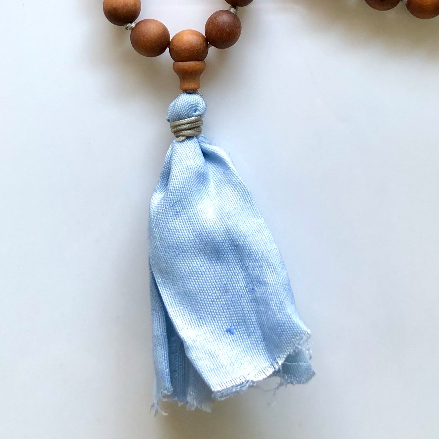 Pisces Mala